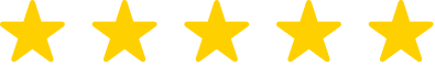 5 stars